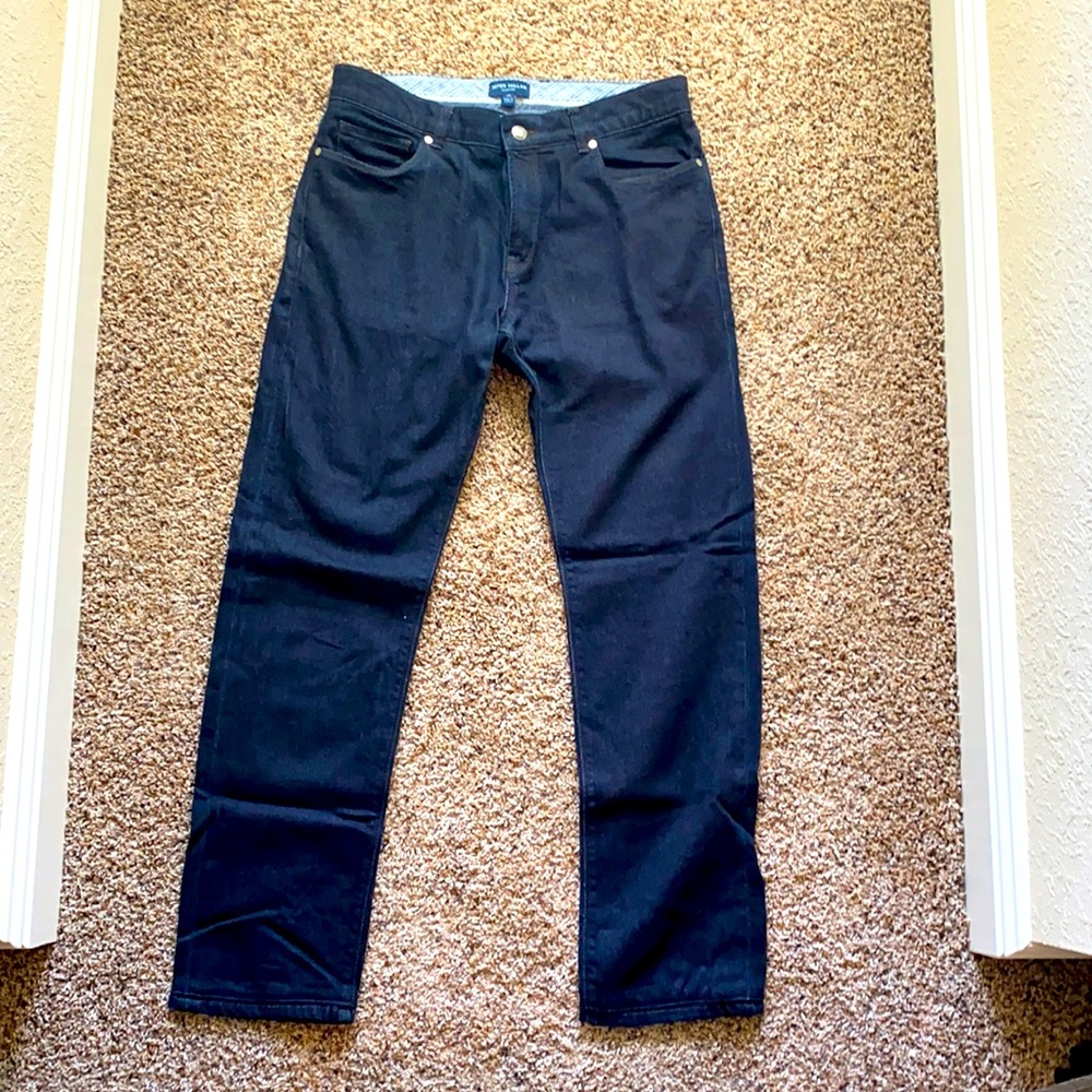 Peter Millar Men’s Jeans 34x30
